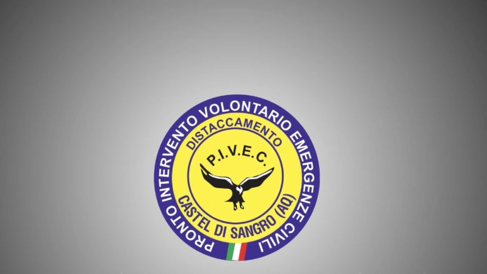 Natale 2025...gli auguri del Distaccamento PIVEC Castel Di Sangro. GUARDA IL VIDEO